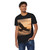 Eagle's Soar - Unisex Recycled Organic T-Shirt