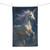 Celestial Dreamscape - Microfiber Tea Towel