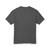 Eagle's Soar - Unisex Garment-Dyed Heavyweight Cotton Tee