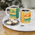 Retro Beach Getaway - Ceramic Mugs (11oz\15oz\20oz)