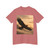 Eagle's Soar - USA-Made Unisex Short-Sleeve Jersey T-Shirt