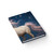 Celestial Dreamscape - Journal - Blank