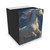 Celestial Dreamscape - Felt Storage Box