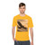 Eagle's Soar - Unisex Moisture Wicking Tee