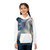 Celestial Dreamscape - Children's Hoodie (AOP)
