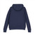 Eagle's Soar - Unisex French Terry Hoodie