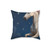 Celestial Dreamscape - Spun Polyester Square Pillow