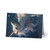 Celestial Dreamscape -  Greeting Cards (1 or 10-pcs)