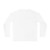 Neon Dreamscape - Unisex Performance Long Sleeve Shirt