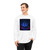 Neon Dreamscape - Unisex Performance Long Sleeve Shirt