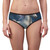 Celestial Dreamscape - Women's Briefs (AOP)