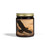 Eagle's Soar - Scented Candles, Coconut Apricot Wax (4oz, 9oz)
