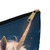 Celestial Dreamscape - Accessory Pouch