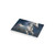 Celestial Dreamscape - Postcard Bundles (envelopes not included)  Celestial Dreamscape - Postcard Bundles (envelopes not included)