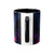 Neon Dreamscape - Accent Mugs, 11oz