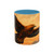 Eagle's Soar - Accent Coffee Mug (11, 15oz)