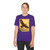 Eagle's Soar - Youth Competitor Tee