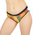 Retro Beach Getaway - Women's Underwear (AOP)