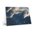 Celestial Dreamscape - Greeting Cards