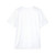 Whimsical Wildflowers - Men's Sports Jersey (AOP)