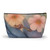 Whimsical Love Birds - Accessory Pouch w T-bottom
