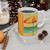 Retro Beach Getaway - Mug 11oz