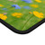 Whimsical Wildflowers - Gaming Mouse Pad