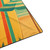 Retro Beach Getaway - Polyester Blanket