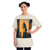 Urban Symphony - Organic Unisex Classic T-Shirt