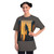 Urban Symphony - Organic Unisex Classic T-Shirt