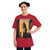 Urban Symphony - Organic Unisex Classic T-Shirt