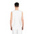 Neon Dreamscape - Basketball Jersey (AOP)
