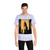 Urban Symphony - Unisex Color Blast T-Shirt
