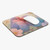 Whimsical Love Birds - Mouse Pad (Rectangle)