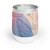 Whimsical Love Birds - Chill Wine Tumbler