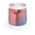 Whimsical Love Birds - Chill Wine Tumbler