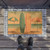Retro Beach Getaway - Doormat