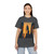 Urban Symphony - Unisex Sueded T-Shirt
