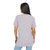 Urban Symphony - Acid Washed Round Neck Tee