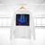 Neon Dreamscape - Unisex Pullover Hoodie