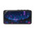Neon Dreamscape - Jabba Bluetooth Speaker