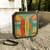 Retro Beach Getaway - Blackwater Outdoor Bluetooth Speaker