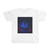Neon Dreamscape - Youth Ultra Cotton Tee