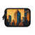 Urban Symphony - Laptop Sleeve