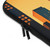 Urban Symphony - Laptop Sleeve