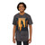 Urban Symphony - Men's Fine Jersey Tee