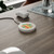 Retro Beach Getaway - Quake Wireless Charging Pad