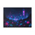 Neon Dreamscape - Fine Art Postcards