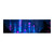 Neon Dreamscape - Bumper Stickers