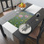 Whimsical Wildflowers - Table Runner (Cotton, Poly)